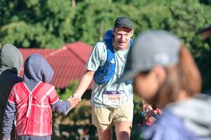 BIB: 
                            <button type="button" onclick="openModal(26683450)" class="btn btn-primary btn-sm float-right btn-popup" data-toggle="modal" data-target=".modal-high-quality">
                        <i class="fas fa-shopping-cart"></i> Add to Cart
                    </button>
                                            <button type="button" onclick="isThisMe(26683450, true)" class="btn btn-success btn-sm float-right btn-popup btn-isme hidden" data-toggle="tooltip" data-placement="bottom" title="นี่คือรูปของคุณใช่ไหม คลิกที่นี่เพื่อเอาเข้าอัลบั้ม">
                        <i class="fas fa-plus"></i> Add to album
                    </button>
                    <button type="button" onclick="isThisMe(26683450, false)" class="btn btn-warning btn-sm float-right btn-popup btn-isnotme hidden">
                        <i class="fas fa-ban"></i> Remove from album
                    </button>